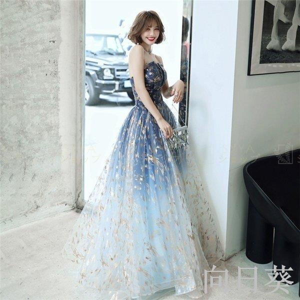 豪華ラッピング無料 演奏会 発表会 ロングドレス カラードレス 花嫁ドレス イブニングドレス ワンピース マキシ丈 キレイめ Aライン お呼ばれ 二次会 パーティードレス レディース パーティドレス カラー S Wp Polestarcalendars Com