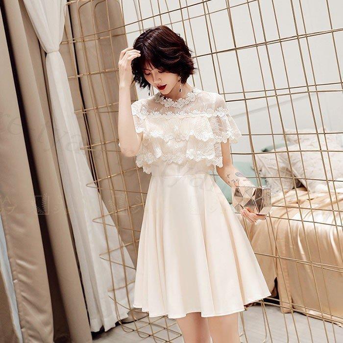 安いオンライン ショップ パーティードレス 結婚式 ワンピース 大きいサイズ お呼ばれ 二次会 披露宴 成人式 同窓会 フォーマル レディース 袖あり 学生 服装 ミセス 代 30代 40代 50代 直営限定 Oxleyleasing Com