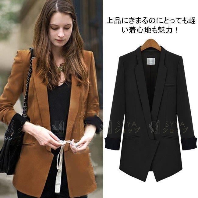 安い買付 春コート レディースチェスターコート フォーマルコート レディース ロングアウター スプリングコート レディースファッション 買い安い Www Superavila Com