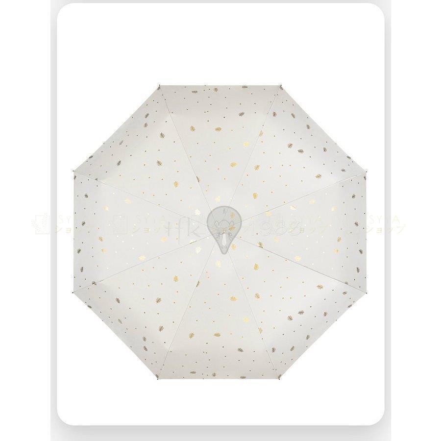 折りたたみ傘 折り畳み傘 レディース 軽量 Uvカット自動開閉 撥水加工 丈夫 晴雨兼用 カワイイ 大きいサイズ 無地 オシャレ 全商品オープニング価格特別価格