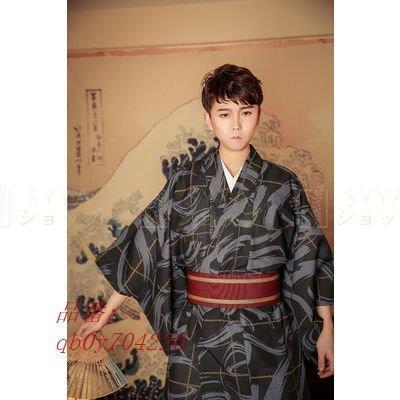 高速配送 浴衣 メンズ ゆかた メンズ浴衣 男性用 男性浴衣 メンズファッション 花火大会