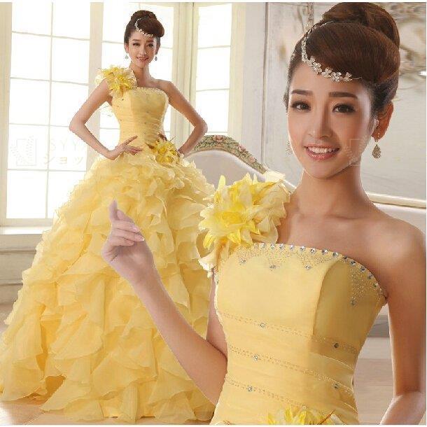 期間限定価格 ウエディングドレス カラードレス ロング 安い 結婚式 ロングドレス 演奏会 コンサート 二次会 プリンセスライン ステージ衣装 パーティー ウェディングドレス 超sale期間限定 Www Stairlift Pk