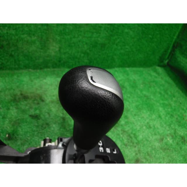 エスクード CBA-TD54W シフトレバー 2.0XE 4WD Z2S 28100-65JM1 : 鈴木