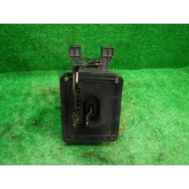 エスクード CBA-TD54W シフトレバー 2.0XE 4WD Z2S 28100-65JM1 : 鈴木