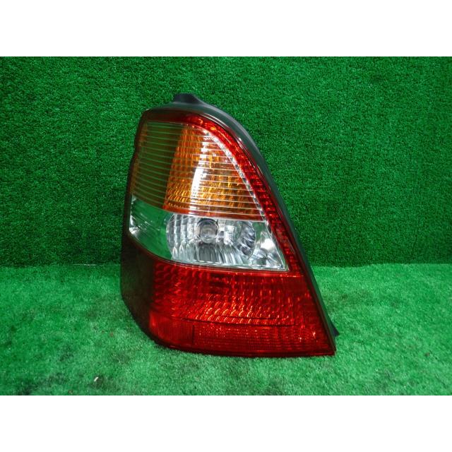 新型ジムニーシエラ ショウワガレージフルLEDスモークテールランプ中古