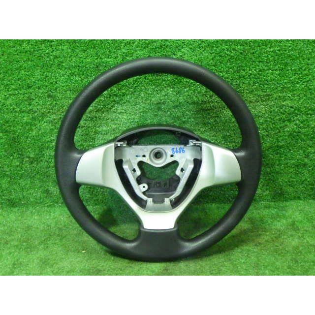 クリアバブルステアリング スポーツステアリングホイール,クリアクリスタル,アクリルバブル,jdm
