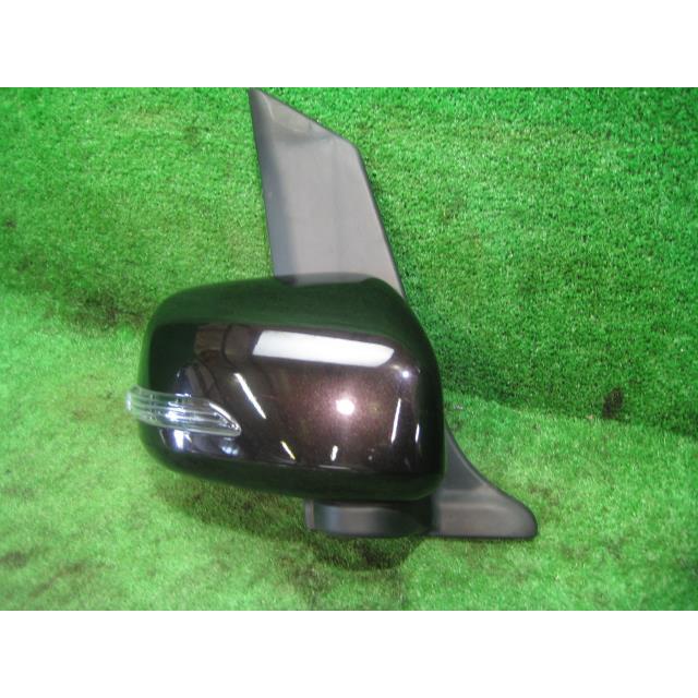 タント タントエグゼ DBA-L465S 右サイドミラー/ドアミラー カスタムRS