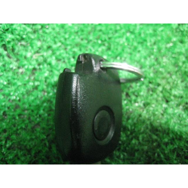 オデッセイ ABA-RB1 エンジンコンピューター アブソルート B92P 