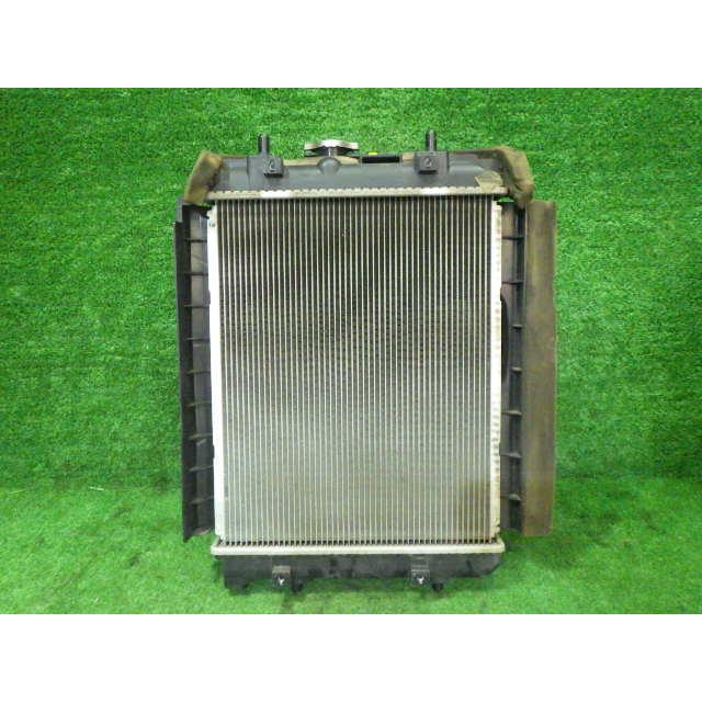パッソ DBA-KGC35 ラジエーター X Lパッケージ 4WD R40 16400-B1390 :000000941720400:鈴木商会ELVストア - 通販 - Yahoo!ショッピング パッソ DBA-KGC35 ラジエーター X Lパッケージ 4WD R40 16400-B1390 :000000941720400:鈴木商会ELVストア - 通販 - Yahoo!ショッピング
