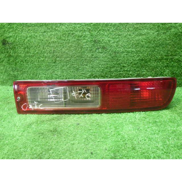 ミニキャブ GBD-U62V 右テールランプ/テールライト CD 4WD W37 コイト