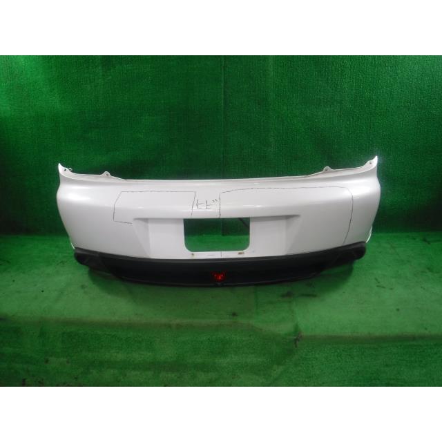 れ とにー ケイピー adidas Originals ZX 8000 GORE-TEX JP5258 Trace