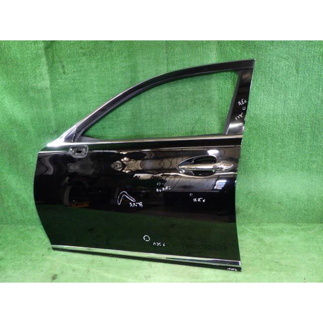 レクサス（LEXUS） LS DBA-USF40 左フロントドア LS460 212 アサヒ