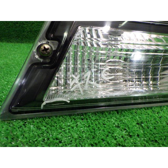 ハイゼット EBD-S331V 右テールランプ/テールライト カーゴクルーズ