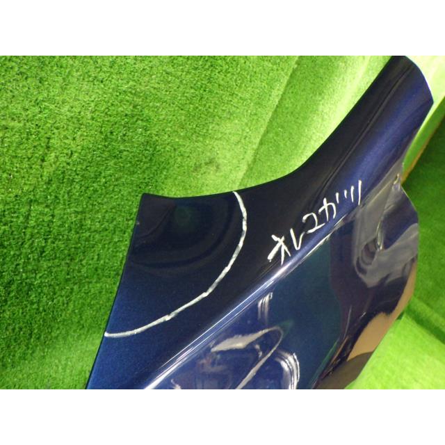 レヴォーグ DBA-VM4 左フロントフェンダー 1.6GTアイサイト Sスタイル  