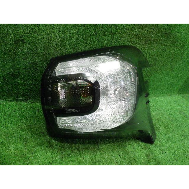 TOYOTA シエンタ右テールランプ TOYOTA シエンタ右テールランプ 全国送料無料の通販 トヨタ シエンタ