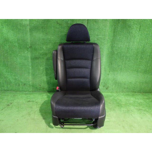 オデッセイ ABA-RB2 アシスタントシート/助手席シート アブソルート 4WD NH624P :000001212070600:鈴木商会ELVストア - 通販 - Yahoo!ショッピング オデッセイ ABA-RB2 アシスタントシート/助手席シート アブソルート 4WD NH624P :000001212070600:鈴木商会ELVストア - 通販 - Yahoo!ショッピング