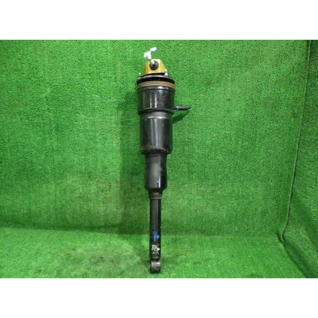 レクサス（LEXUS） LS DBA-USF40 左リアエアサス LS460 Iパッケージ