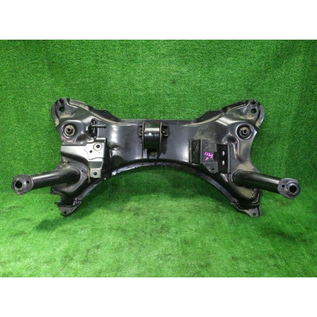 アルト HBD-HA25V 右フェンダー 57611-64L00 新品 未使用  アルト HBD-HA25V 右フェンダー カラー/ 26U 57611-64L00 407371