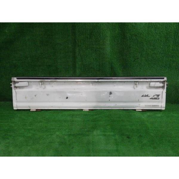 アクティ GD-HA7 リアアオリ SDX 4WD NH578 68800-S3A-000ZZ : 鈴木  