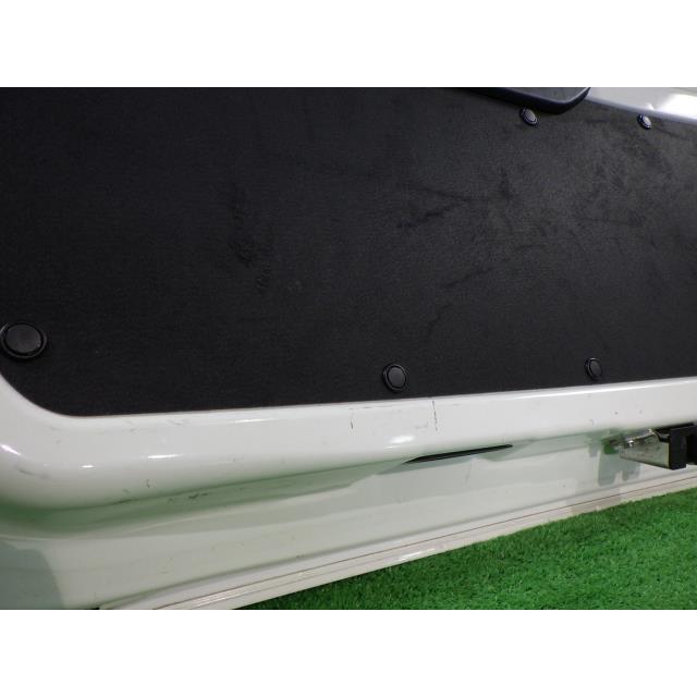 サクシード DBE-NCP165V バックドア/リアゲート UL-X 4WD 058 アサヒ