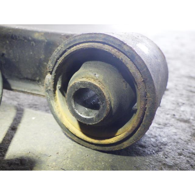 50系アクスル Kchan ks-acga-rd_9.jpg