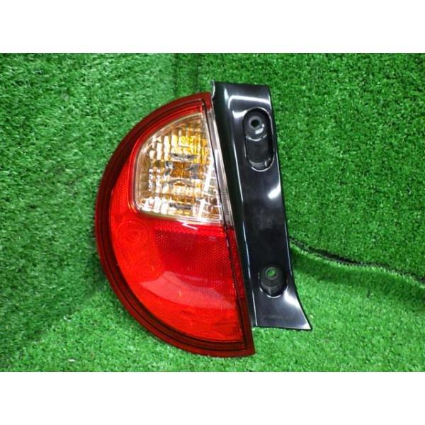 HE33S スズキ ラパン テールランプ 【公式通販】