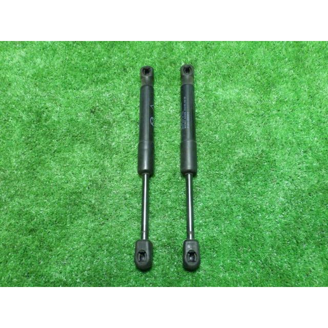 RX8 トランク　ウイング　トランクダンパー RX−8 ABA-SE3P トランクダンパー RX-8 35J F151-56-930C : 鈴木