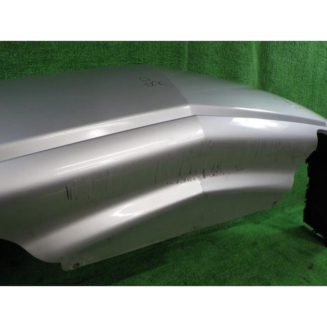 キャデラック CTS AD33H リアバンパー・リヤバンパー CTS3.6L キャデラック CTS AD33H リアバンパー・リヤバンパー CTS3.6L : 鈴木
