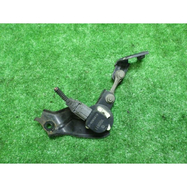 フィット DBA-GE8 ハイトセンサー RS Lパッケージ 9D0811,A185806-2