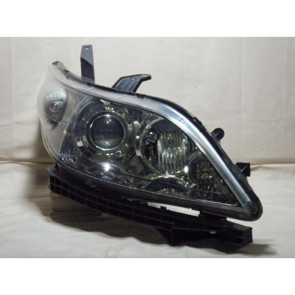 ホンダ エリシオン ヘッドライトSTANLEY P3877 ホンダ（HONDA