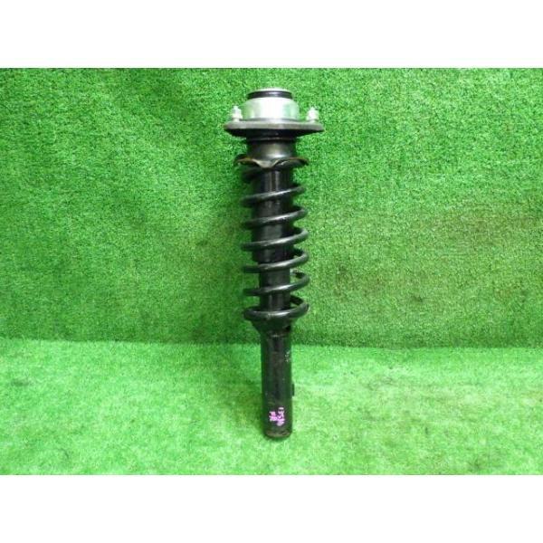 ホンダ（HONDA） アクティ HH6 右フロントストラット SDX 51601-S3D