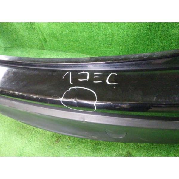 マツダ（Mazda） CX-5 KE2AW リアバンパー・リヤバンパー XD 4WD KDY7