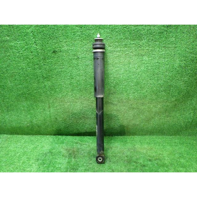 ZC33S スイフトスポーツ リヤショック左右 スイフト CBA-ZC33S 左リアショックアブソーバー スポーツ ZFT