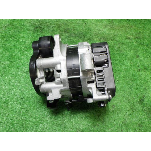 フォレスター 5AA-SKE オルタネーター/ダイナモ アドバンス 4WD D4S