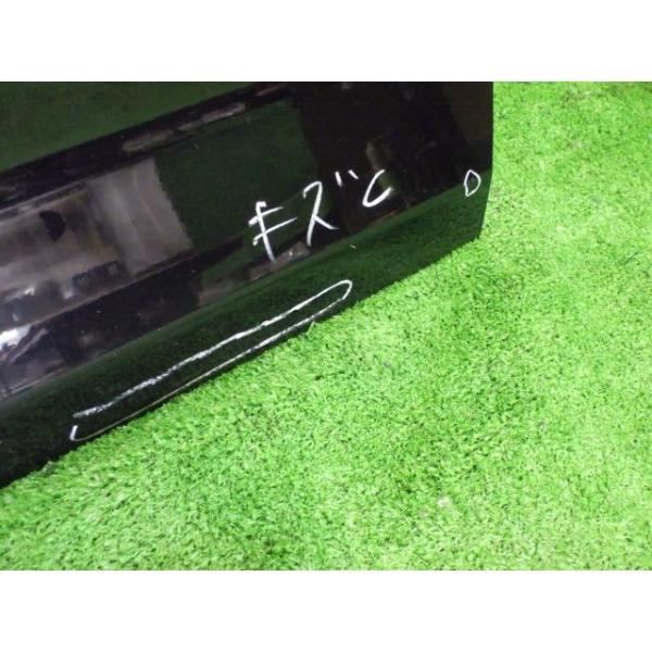 三菱（MITSUBISHI） eKカスタム B11W 左フロントドア T 4WD アサヒ