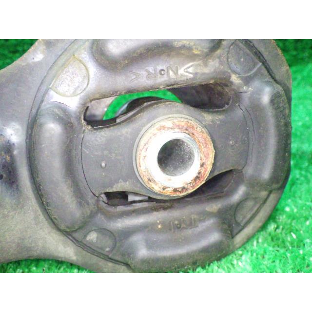 かぶ ステップワゴン RK2 リアリジットデフ・デフギア・リアデフ G