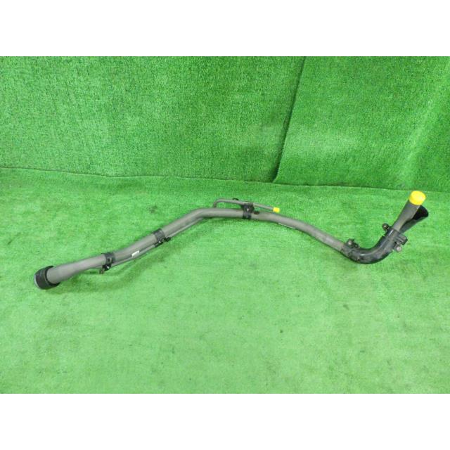 ヴォクシー DBA-ZRR75G RC X Lエディション 4WD 8人 8S6 77201-28280