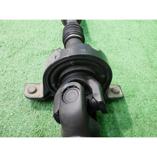 エブリイワゴン エブリィ ABA-DA64W フロントプロペラシャフト