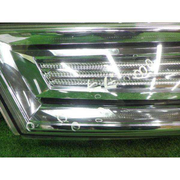 スズキ（SUZUKI） ソリオ MA15S ラジエーターグリル・フロントグリル