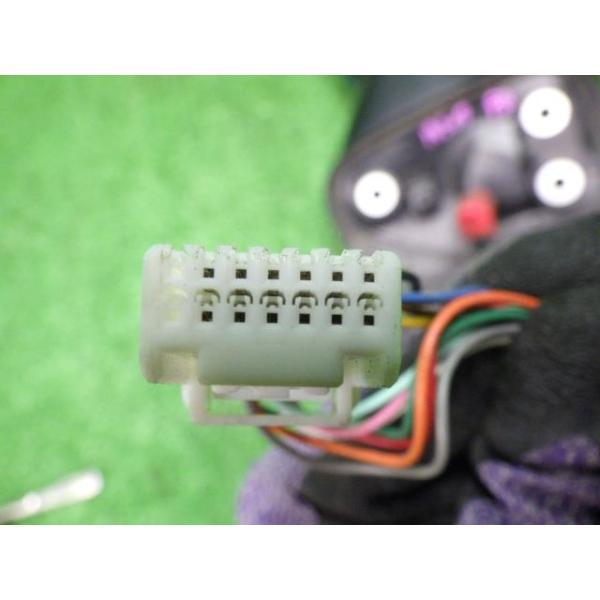 ワゴンR MH55S 右サイドミラー・ドアミラー ハイブリッドFZ 4WD 84710-63RH0 ZWY ワゴンR ワゴンR DAA-MH55S 右サイドミラー/ドアミラー ハイブリッド