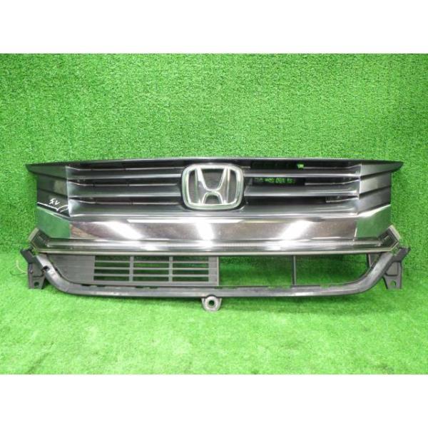 ホンダ（HONDA） N-WGN JH2 ラジエーターグリル・フロントグリル 