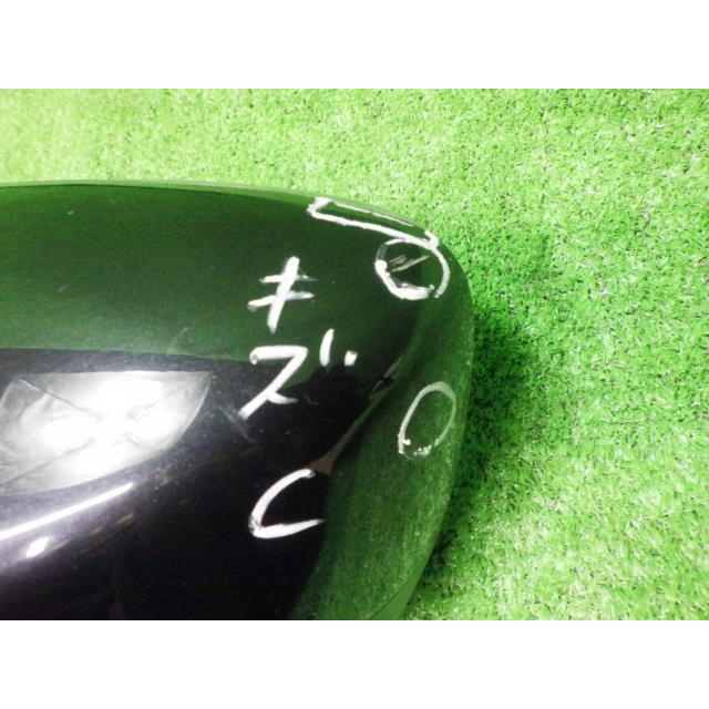 シーエックス CX−5 DBA-KEEAW 左サイドミラー/ドアミラー 20S 4WD