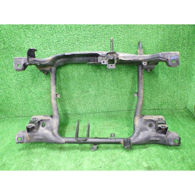 NV100クリッパー HBD-DR17V フロントメンバー GXハイルーフ 4WD Z2S