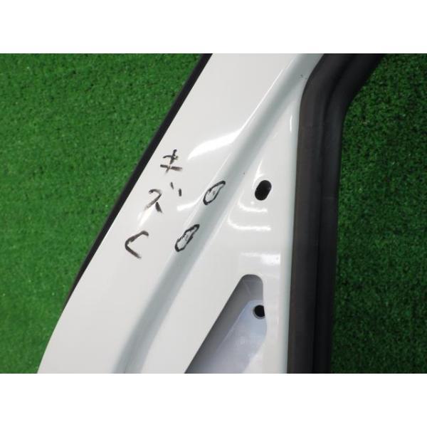 日産（NISSAN） NV100クリッパー DR17V 左フロントドア DX 4WD