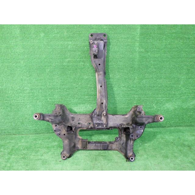 エクストレイル UA-NT30 フロントメンバー S 4WD KX4 54400-EQ500  