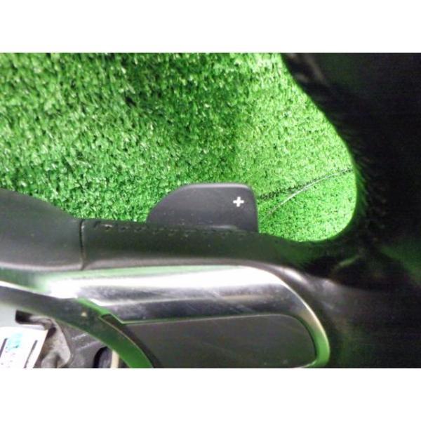 Audi（アウディ） TT 8JBUBF ステアリングホイール・ハンドル クーペ