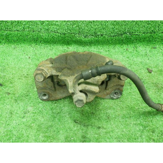 レガシィ TA-BP5 左リアキャリパー 2.0GT 4WD 36J 382 26692AG090