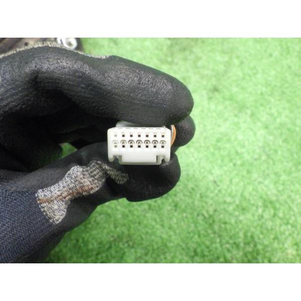 イグニス FF21S 右サイドミラー・ドアミラー ハイブリッドMZ 4WD ムラカミ G886 84710-73SH0 ZMV スズキ（SUZUKI） イグニス FF21S 右サイドミラー・ドアミラー