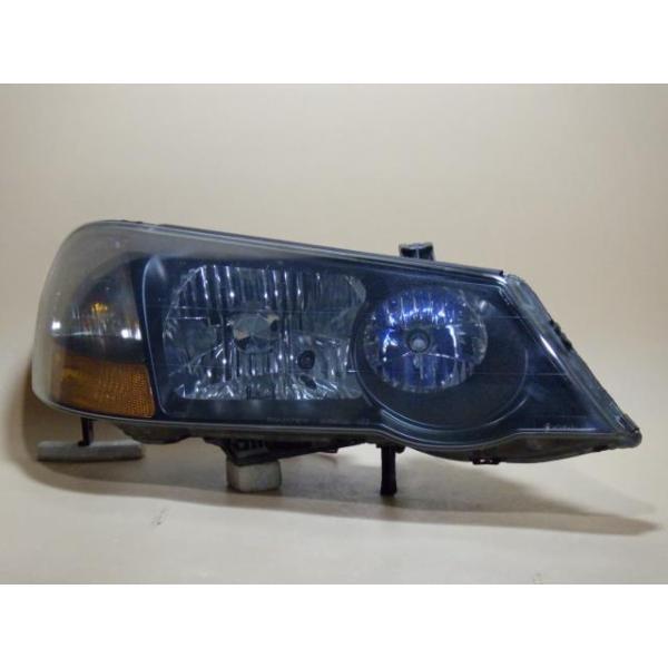 セイバー(車) コーティング済 セイバー LA-UA5 右ヘッドランプ/ヘッド  