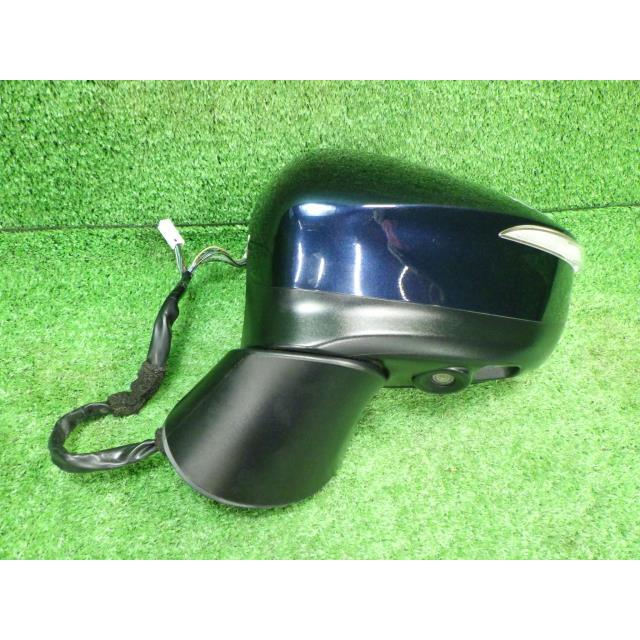 シーエックス CX−5 LDA-KE2AW 左サイドミラー/ドアミラー XD 4WD  